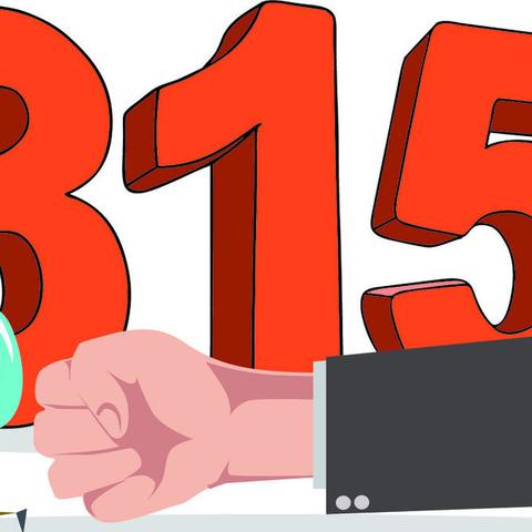 重庆大学微生物复试分数的长尾关键词有什么