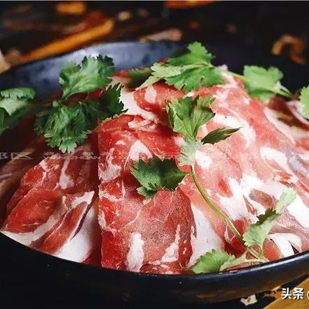 成都市郫都区老火锅店的长尾关键词有什么