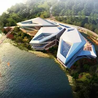 武汉生态发展投资集团官网？