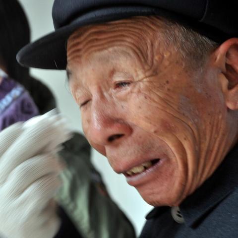 济南市医保卡和新农合区别？