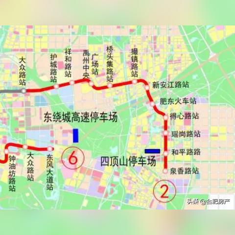 合肥市产什么酒