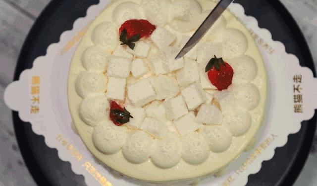 抖音网
 /抖音网页入口