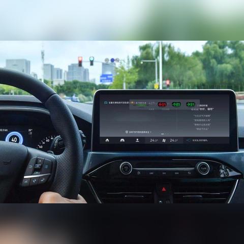 无锡市组合拳的长尾关键词有哪些