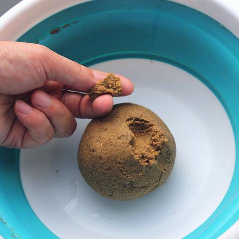 滚动抽奖软件的长尾关键词有什么