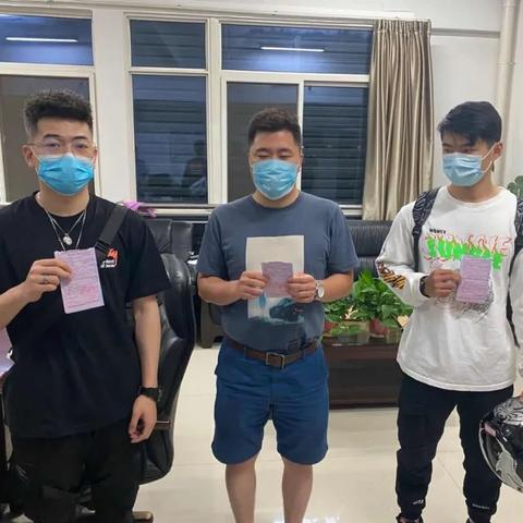 昆明湖西安骑行相关长尾关键词有哪些