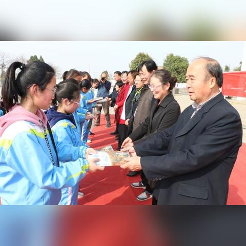怎么能进西安市教育局呢