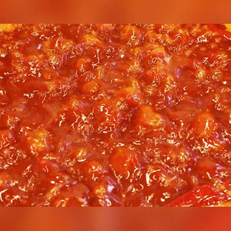 成都市广播电台怎么没了