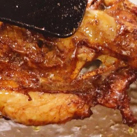 沈阳鸡架破店相关长尾关键词有哪些