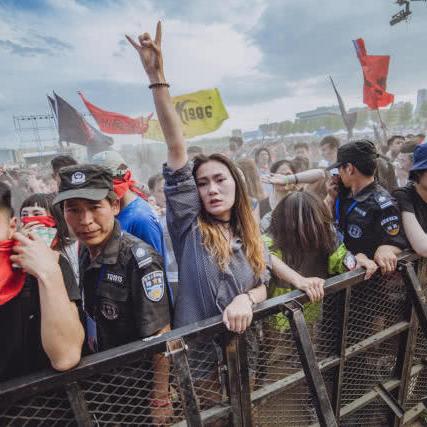 兰州市哪里的汽油好卖