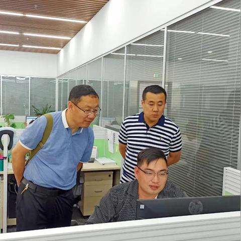 杭州产权证明的相关长尾关键词有哪些