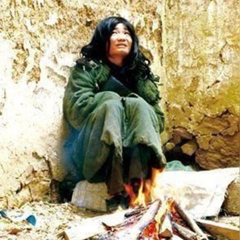 为什么河南人重男轻女