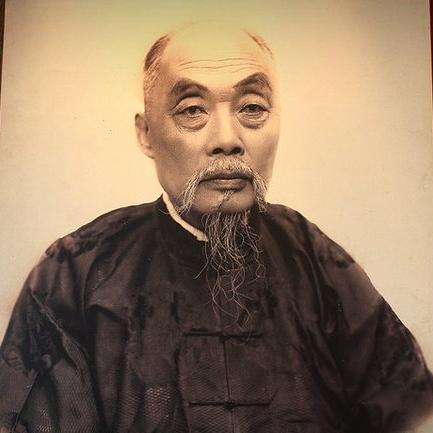 南通市几条大运河在哪里