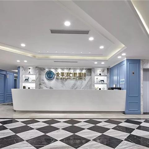 保定市英伦医院咋样的长尾关键词有什么