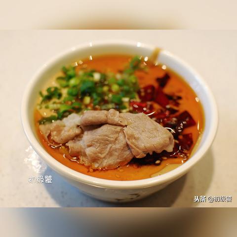 西安市38中学校怎么样