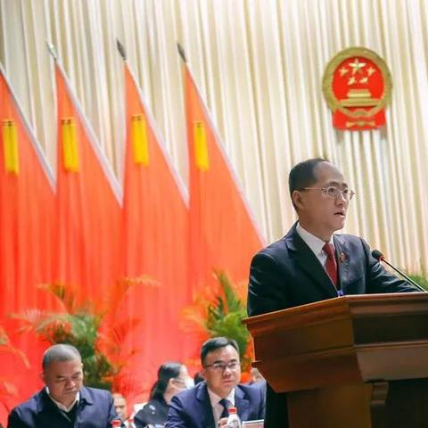 长沙岳麓区 社区相关长尾关键词有哪些