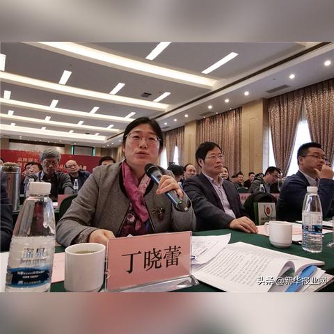 射阳到南通火车时间查询相关长尾关键词有哪些