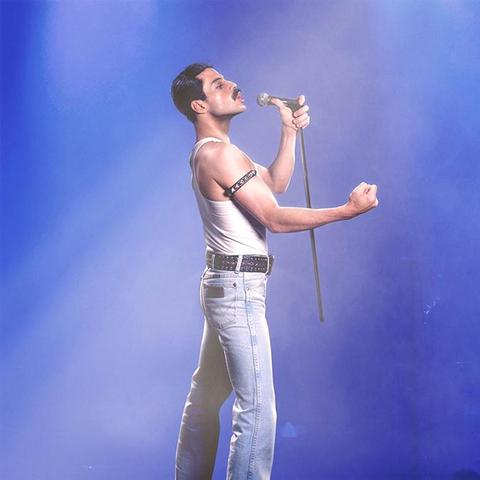 有哪些双性人电影推荐