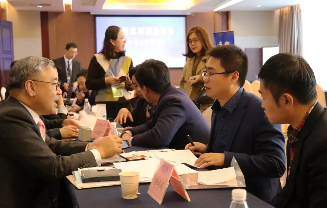 韩国人用什么社交软件 韩国人玩什么社交软件