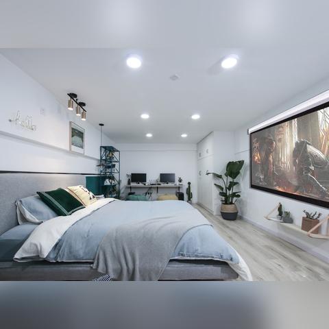 成都市文化公寓房价走势的长尾关键词有哪些