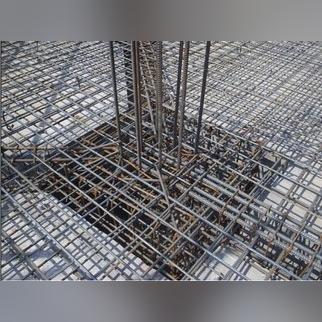 混凝土算量软件的长尾关键词有什么