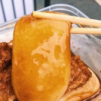 杭州和芯的相关长尾关键词有哪些