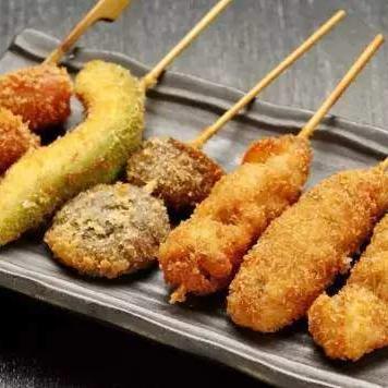 肉元祖广州相关长尾关键词有哪些