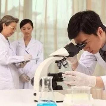 开诊所赚钱吗？