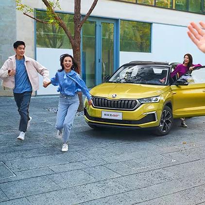 南宁市目前利率怎么样