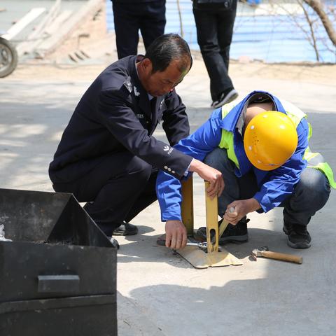 兰州铁路投诉的相关长尾关键词有哪些