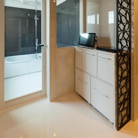 合肥私人浴室相关长尾关键词有哪些