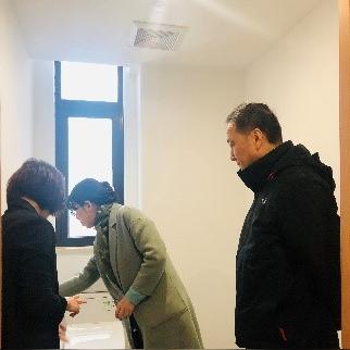 南昌市和苏州市哪个大
