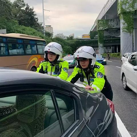 厦门海沧交警的相关长尾关键词有哪些