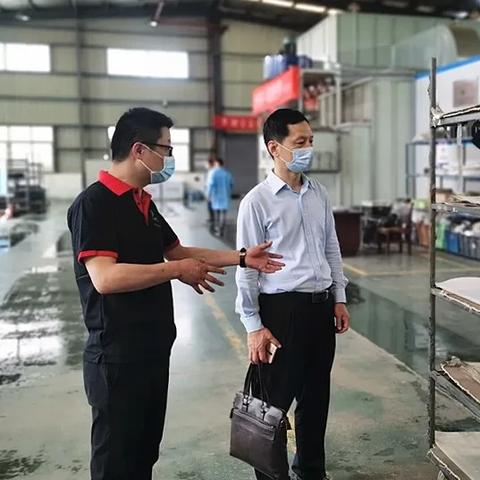 武汉市金融保险在哪个区