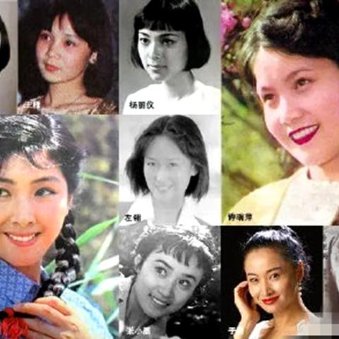哈尔滨山道弯弯相关长尾关键词有哪些
