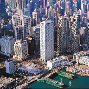 济南明珠怡和酒店相关长尾关键词有哪些