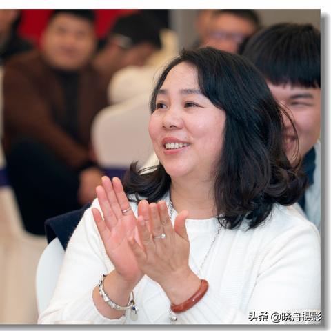 宁波市为什么不能发快递