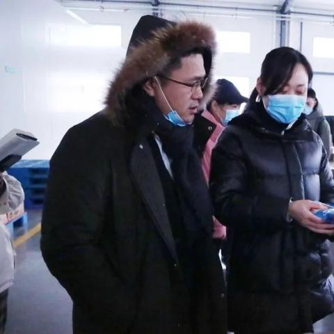 厦门东腾招聘的相关长尾关键词有哪些