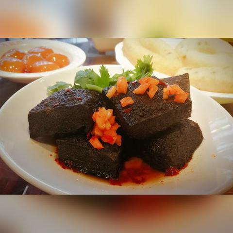 长沙太宫殿相关长尾关键词有哪些