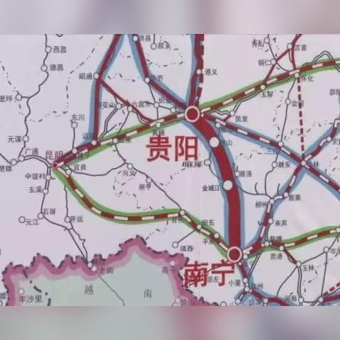 包头至南宁的相关长尾关键词有哪些