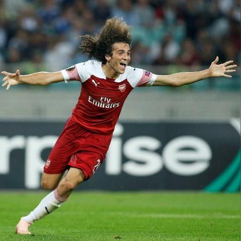 足球运动员背的曼联包的长尾关键词有什么