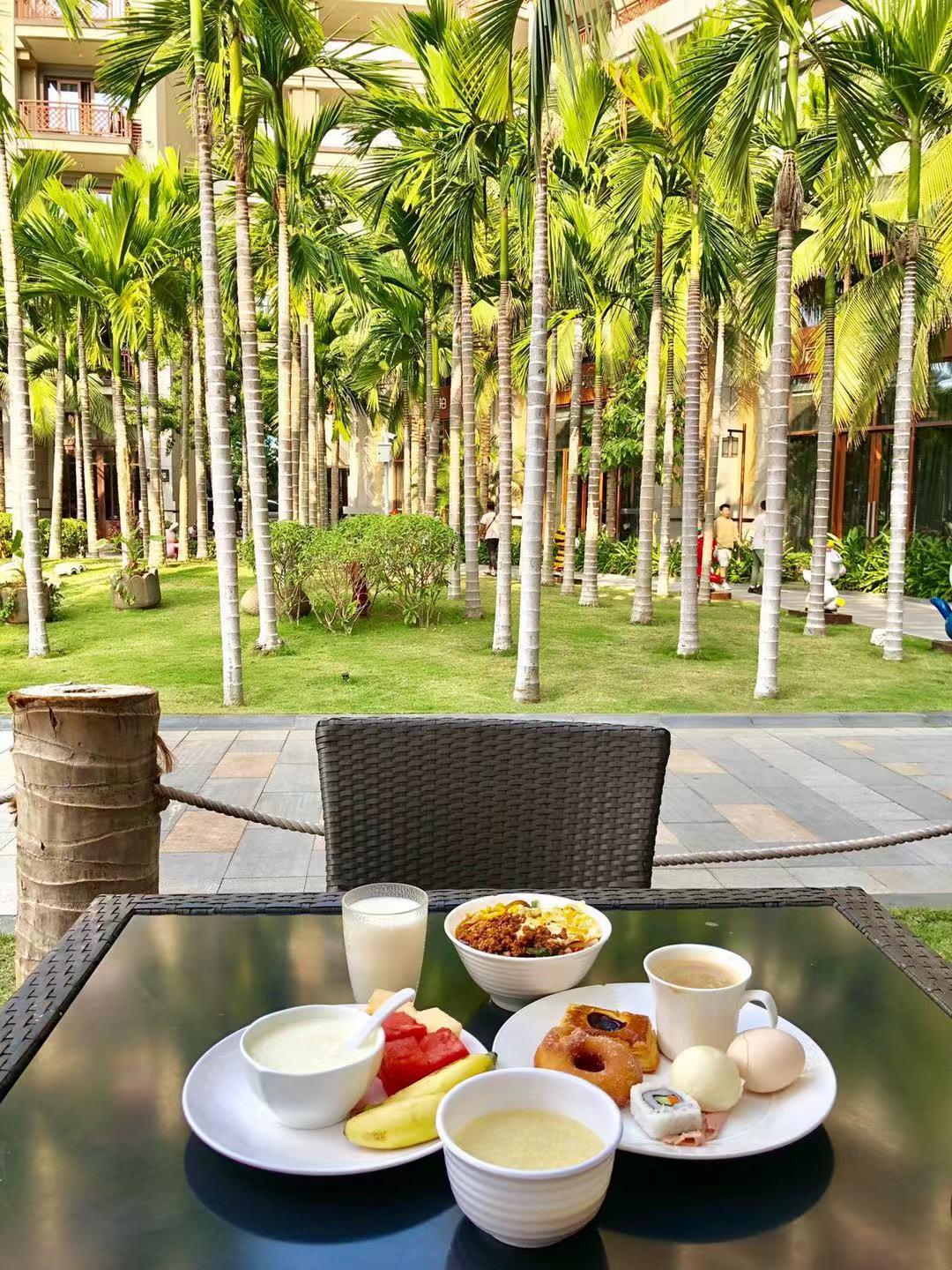 晚上有什么经济美食（有哪些不用插电不用燃气就可以做的小吃）