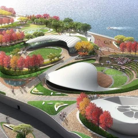 武汉市建筑公司怎么样