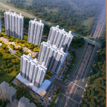 临沂市碧桂园售楼电话的长尾关键词有什么