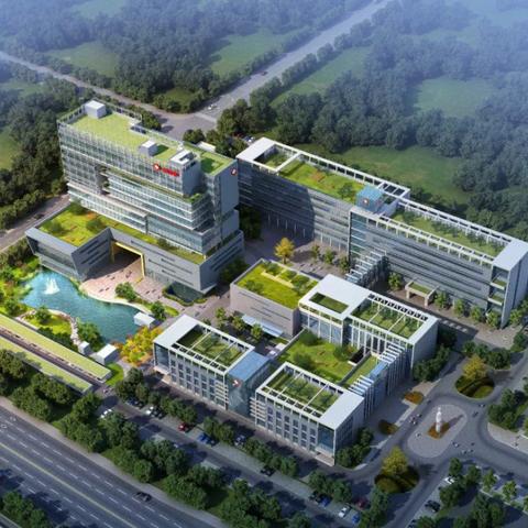 东莞市有哪些附属医院