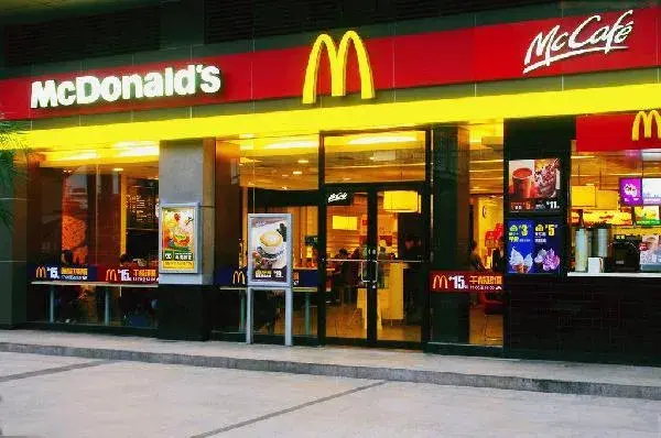 餐饮引流拓客的方法 抖音引流拓客方法