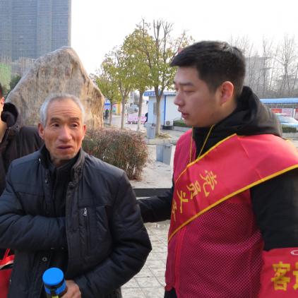 武汉到钟祥自驾二日游最好行程按排？