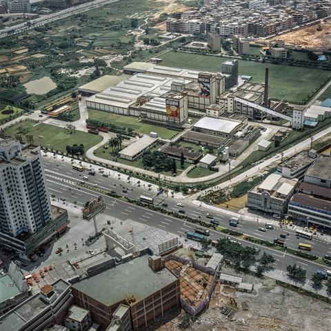 东莞市入户怎么这么难