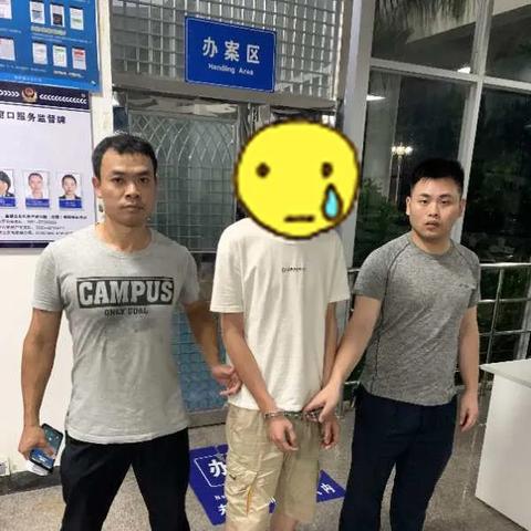 漳州适合做什么样的生意？