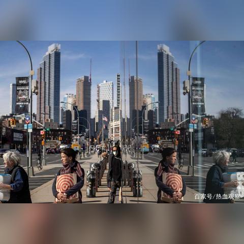 盘点外国口罩还在上海吗相关关键词有哪些