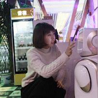 合肥市卖机器的地方有哪些